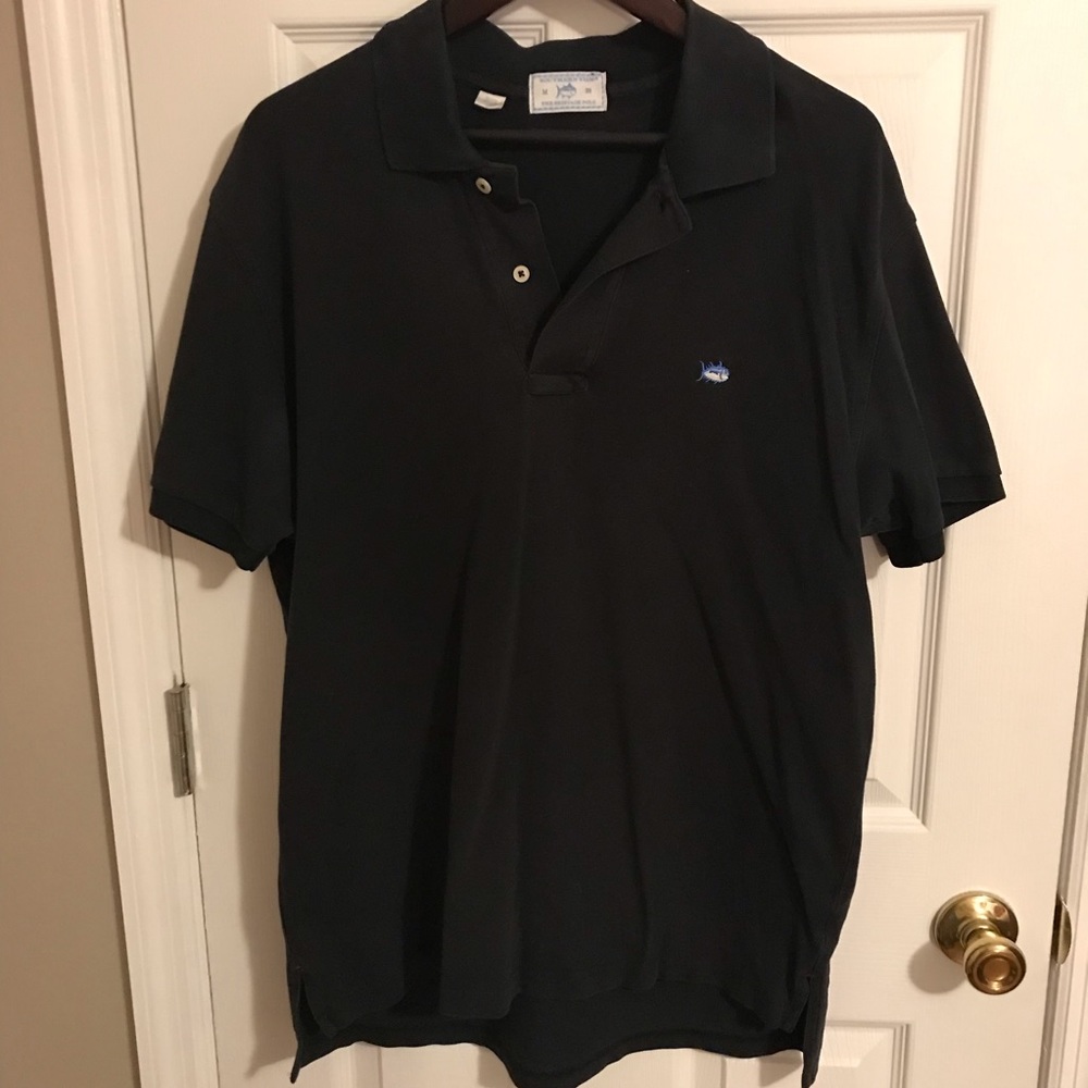 Southern Tide Polo shirt